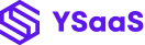 YSaaS Logo